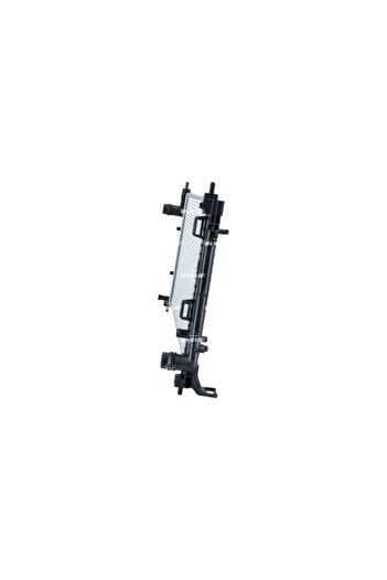 NRF Radiator, set filtre de schimb, Opel COMBO Box Body/MPV (X12)