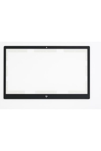 HP Display SPS-RAW PNL 14 FHD AG UWVA 1000 M36316-001