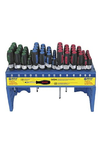 MEGA STAND SURUBELNITE CR-VA MANER CAUCIUC - 126P.
