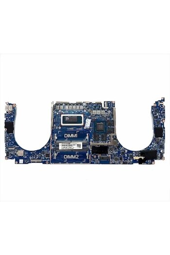 HP Laptop Motherboard ZBook Fury 16 G9 Intel Core i7-12850HX