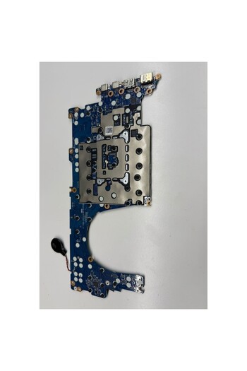 HP SPS-MB UMA Motherboard with Intel Core i7-10510U