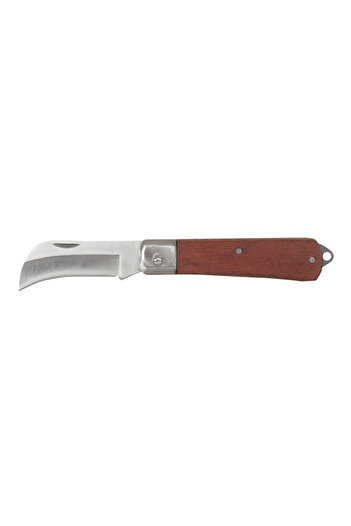 PROLINE UNIVERSAL CURVED CONSTRUCTION KNIFE 65MM
