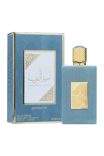 lattaf عطر Perfume 100ml