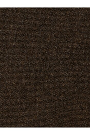 Colin's Men's Green Scarf