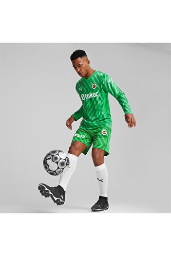 Puma Fenerbahçe S.K. Erkek Kaleci Şort