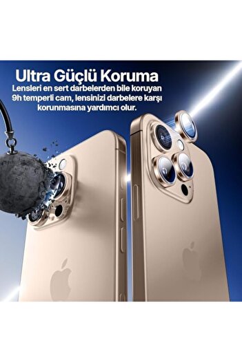 STOREMAX Compatible with Polysight 16 Pro and 16 Pro Max, with Installation Tool, Alloy Frame and 9H Hardness Tempered