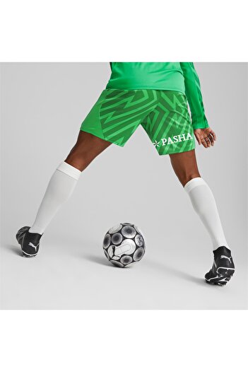 Puma Φανελραχάς Σ.Κ. Ανδρικά σορτς τερματοφύλακα