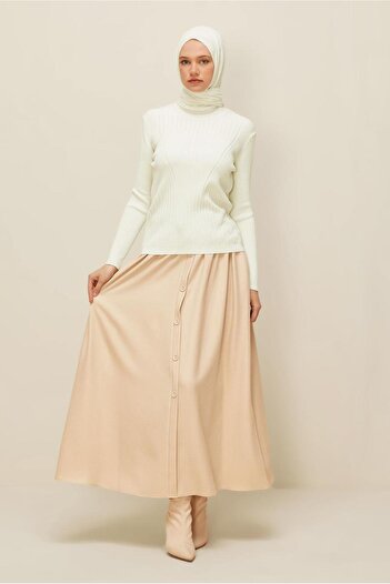 Alvina Triko Sweater 45903
