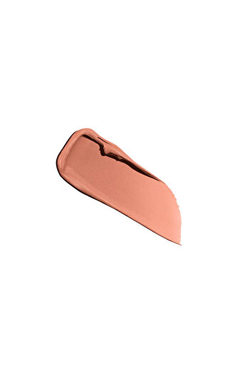 Lancome Intensely pigmented lipstick with a velvety matte finish Paris L'ABSOLU ROUGE DRAMA MATTE #202 3.4 g