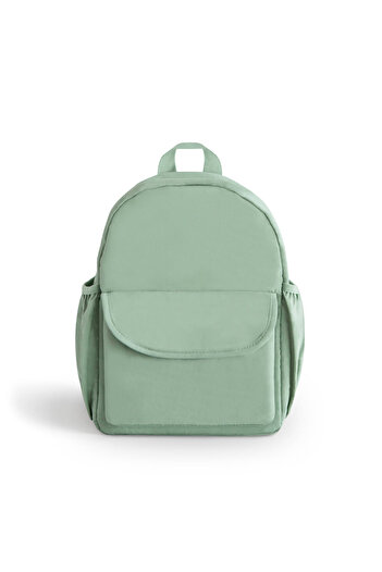 Mushie Toddler Backpack