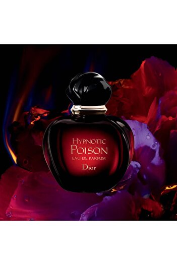 Christian Dior Hypnotic Poison, Eau de Parfum, 100ml