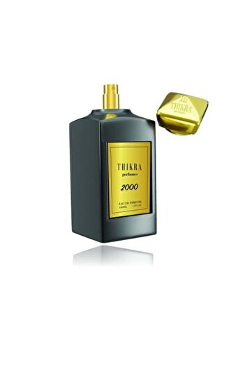 THIMOON Dhekra 2000 Perfume