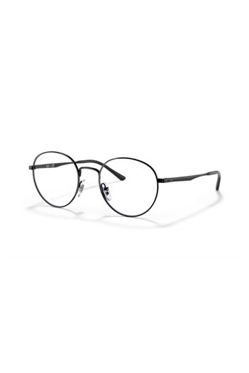 Ray-Ban Blue Light Protection Glasses 3681 2509 50