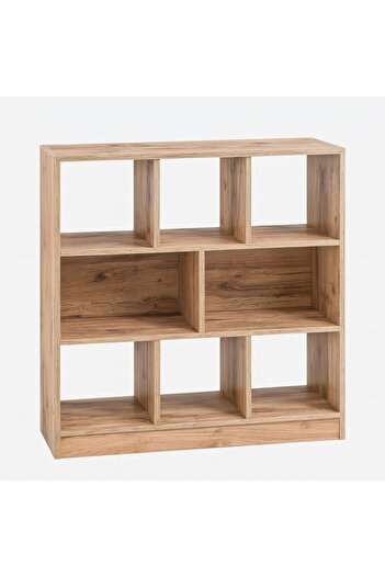 UnicSpot Mini library, 86x28x94.5 cm