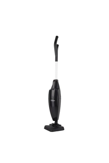 Zilan Aspirator vertical cu cablu - fără sac 800W