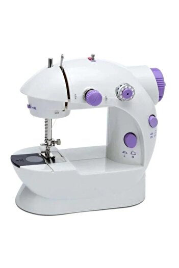 OEM Electric Sewing Machine