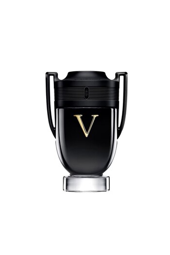 Paco Rabanne , Invictus Victory, Eau de Parfum, For Men, 100 ml