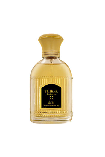 THIMOON Libra Perfume