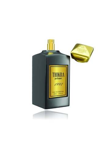 THIMOON Thikra Perfume 1997
