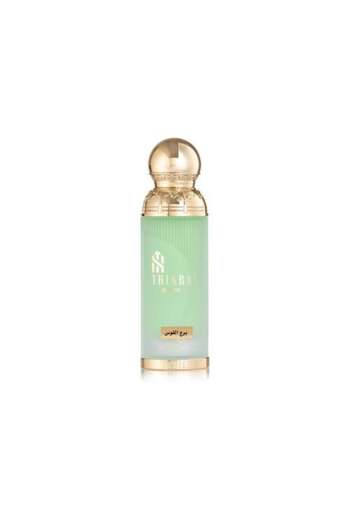 THIMOON Sagittarius Perfume