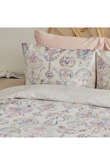 STOREMAX Polysight Anderson Malia Double Duvet Cover Set Trendzap 467437
