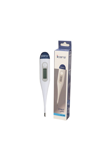 İCARE I CARE Thermometer - I CARE-BD 1260