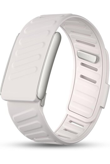 Specton Silicone Sport Band Compatible with WHOOP 5.0, One, Peak, and Life Fitness Tracker