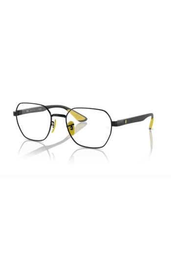 Ray-Ban Blue Light Protection Glasses 6594 F094 54