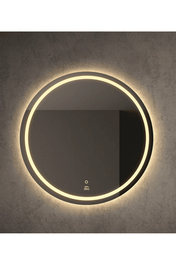 Generic Your home mirrors, model LM004, 80*80