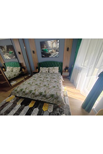 OEM Bed linen 2 people