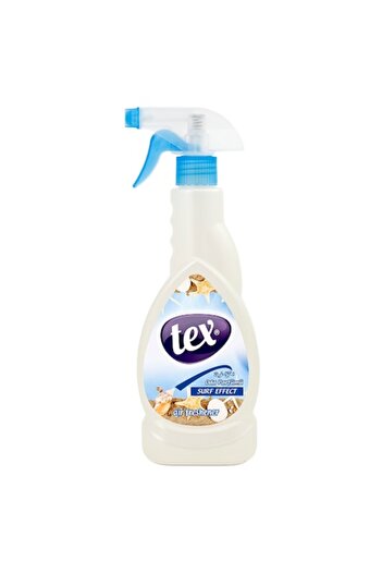 Tex Room Freshener Surf 500ML