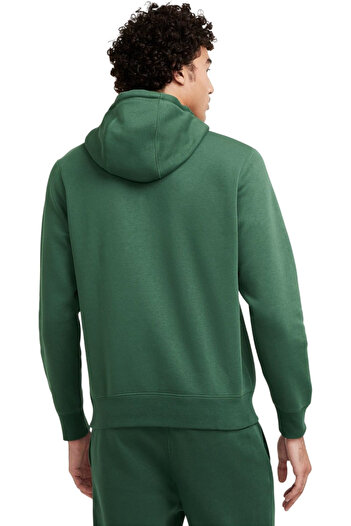 Nike Club BB PO sweatshirt - FN3104-323
