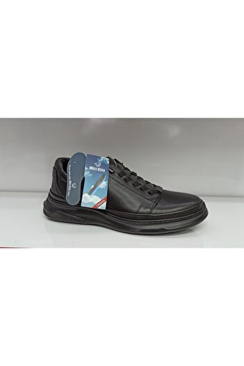 JAMES FRANCO Anatomical Massage Shoes