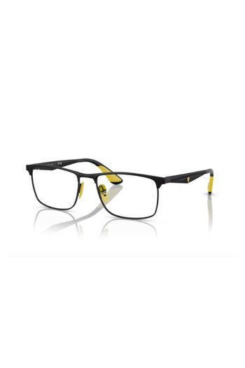 Ray-Ban Blue Light Protection Glasses 6516 F091 55