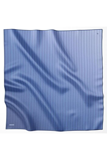 Armine Silk Scarf - 9150D-07 - Sura