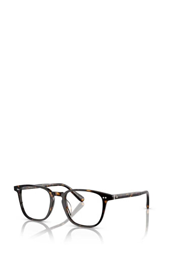 Oliver Peoples Eyeglasses