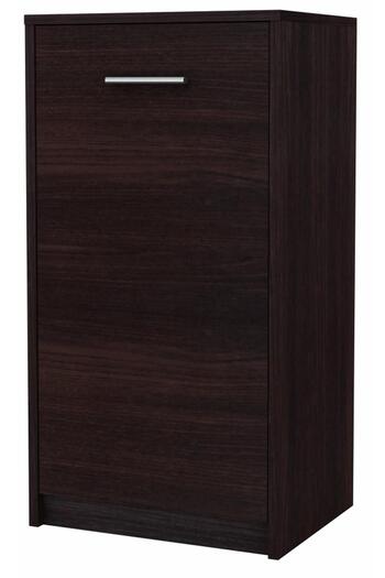 Other Chest of drawers BODO 1D VENGE 40cm shelf 1 door