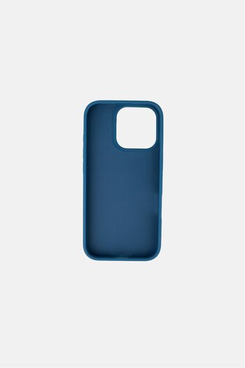 Guess iPhone 16 Pro Brand Logo Protective Case, Multicolor