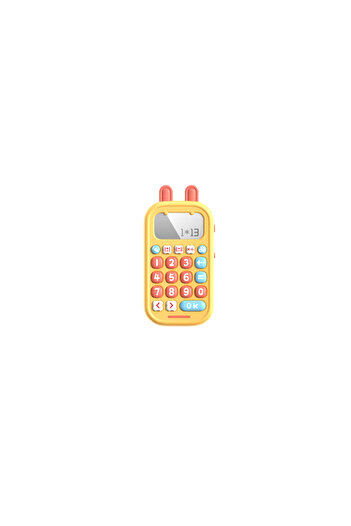 Alilo - Mental arithmetic game, Addition, Subtraction, Multiplication, Division