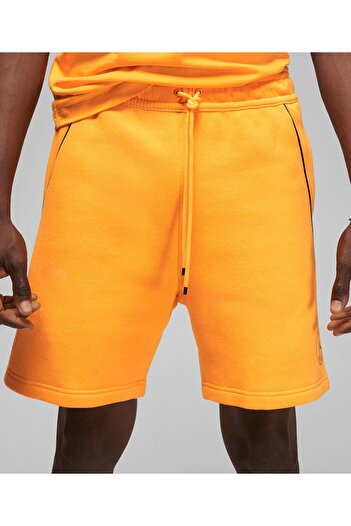 Nike Jordan m J Psg Flc Short