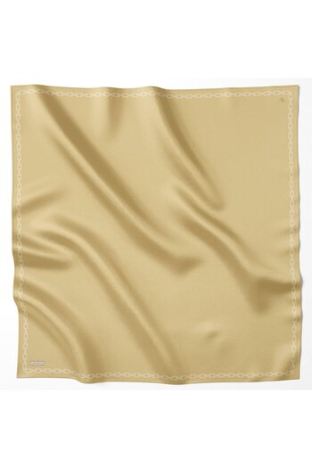 Armine Silk Scarf - 9154D-51 - Tivil