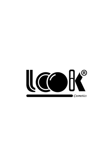 Look Look Lip Liner 268