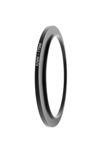Generic Inel reducție Kent Faith step-up 49-52mm