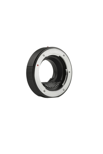 VILTROX JY-43F Auto Focus mount adapter from FT 4/3 to Micro 4/3 (MFT)