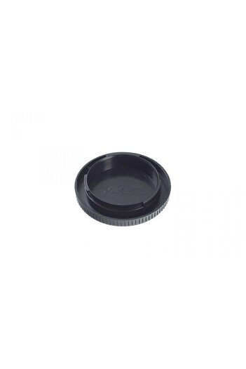 Generic Body cap for Sony Alpha and Minolta Dynax/Maxxum