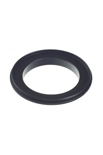 K&F CONCEPT Reverse ring Kent Faith E-mount 58mm, Sony A7 A7S A7R A7 II A7 R II A6000 A6100 A5100 A5000