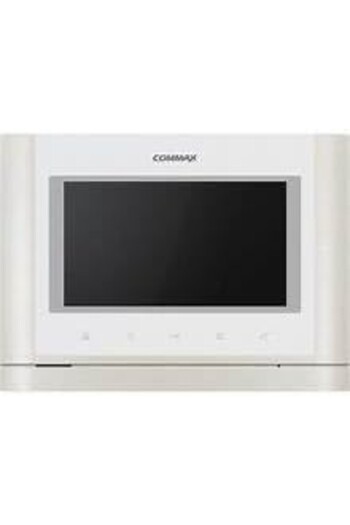 Generic كوماكس CDV-70M