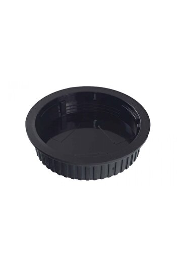 Generic Canon EF EF-S Mount Lens Rear Cap for Canon Sigma Tamron Samyang Tokina Lensbaby
