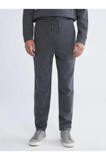 LC Waikiki Ανδρικό αθλητικό παντελόνι Standard Fit (W5)