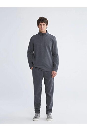 LC Waikiki Ανδρικό αθλητικό παντελόνι Standard Fit (W5)
